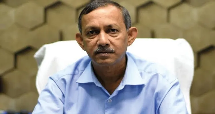 শিলিগুড়ি পুরসভার সুস্বাস্থ্য কেন্দ্রগুলিতে চিকিৎসকের অভাব, মানলেন মেয়র