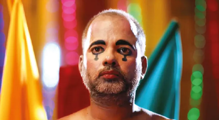 শামুক গতির গল্প
