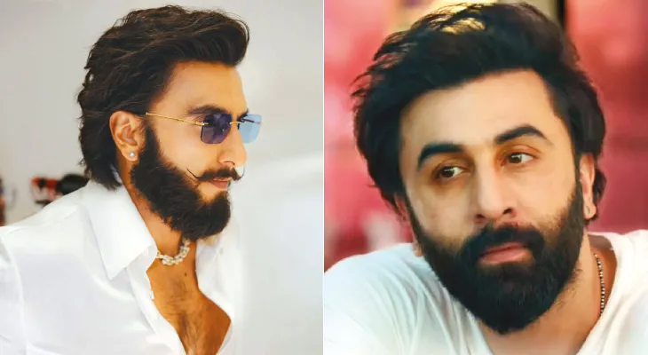 দৌড়ে এগিয়ে কে?