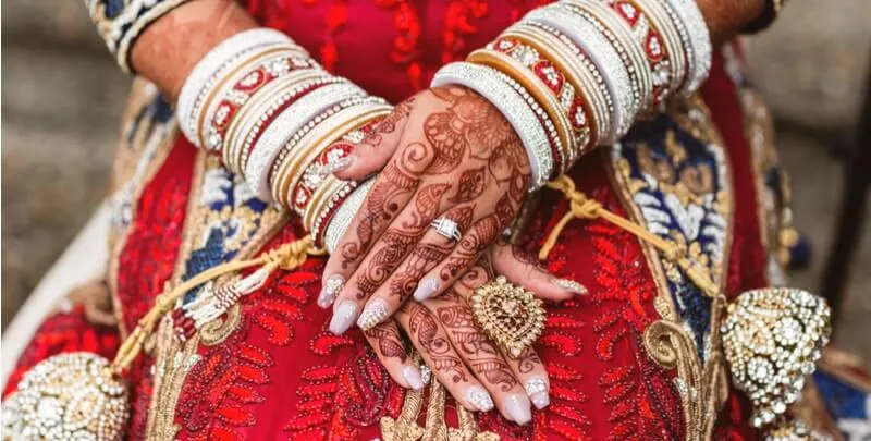 ইভেন্ট হাউস করছে হাওড়া জেলা পরিষদ, বিনামূল্যে পাবেন রূপশ্রী প্রাপকরা