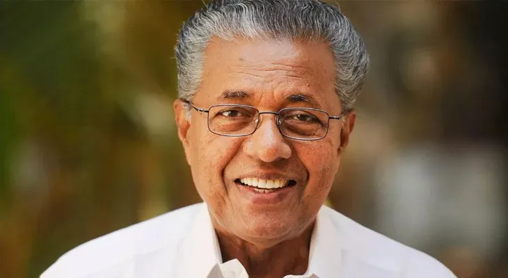 শরিকি বিবাদ, ‘পিএম শ্রী’ স্থগিত কেরলে