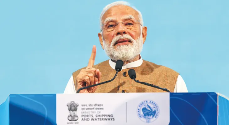 গঙ্গাতীর সৌন্দর্যায়ন ও বাণিজ্যিক প্রকল্প নির্মাণে মউ
