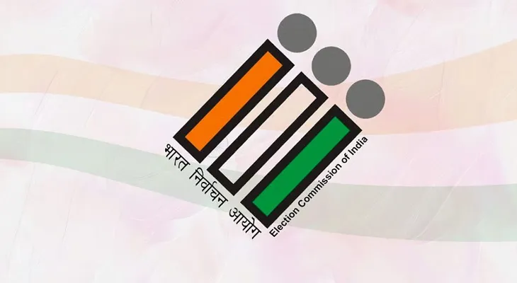 রাহুল গান্ধী এসআইআরের পক্ষে না বিরুদ্ধে? পাল্টা তোপ নির্বাচন কমিশনের