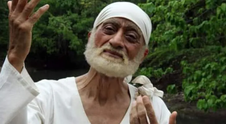 হাসপাতালে ভর্তি ‘শিরিডি কি সাঁইবাবা’-র অভিনেতা সুধীর দলবী, চিকিৎসার জন্য সাহায্য চাইল পরিবার
