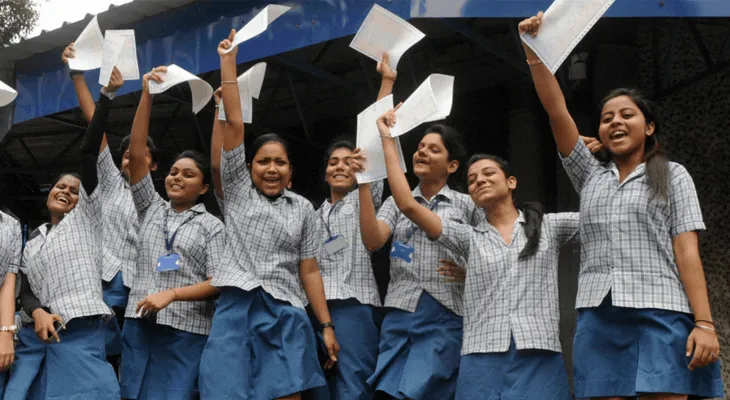 পরীক্ষার ৩৯ দিনের মাথায় ফলপ্রকাশ: চিরঞ্জীব ভট্টাচার্য
