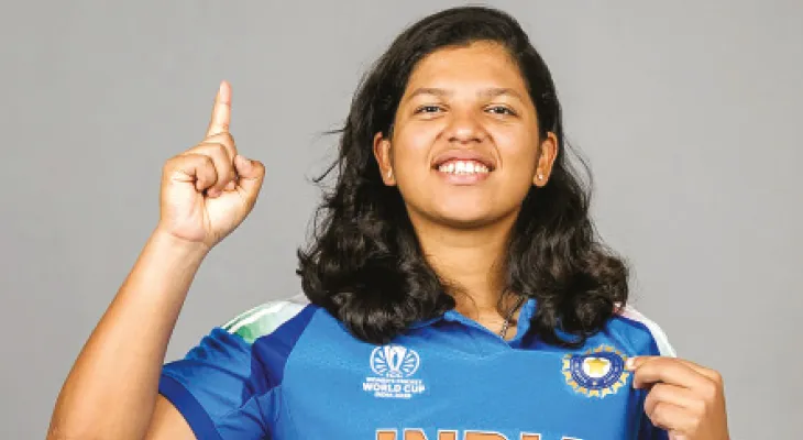 জায়ান্ট স্ক্রিনের সামনে রিচার জন্য গলা ফাটাবে শিলিগুড়ি