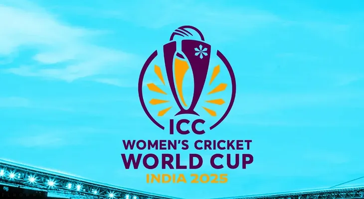 মহিলা ক্রিকেট বিশ্বকাপ ফাইনাল: ২৪ রানে আউট জেমিমা, ভারত ১৭১/৩ (ওভার ২৯.৪), বিপক্ষ দক্ষিণ আফ্রিকা