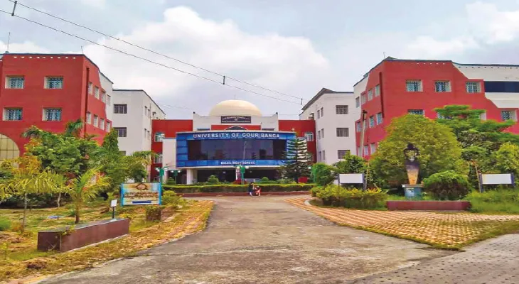শংসাপত্র পেতে লাগবে না তৎকাল ফি, বৈঠকে সিদ্ধান্ত, মিলবে তিন থেকে সাতদিনের মধ্যে, জানাল কর্তৃপক্ষ