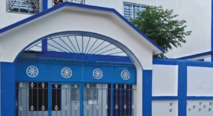 কালীগঞ্জের কৃষি সমবায় ঘিরে শোরগোল, ম্যানেজারের বিরুদ্ধে নিয়ম না মেনে ঋণ দেওয়ার অভিযোগ