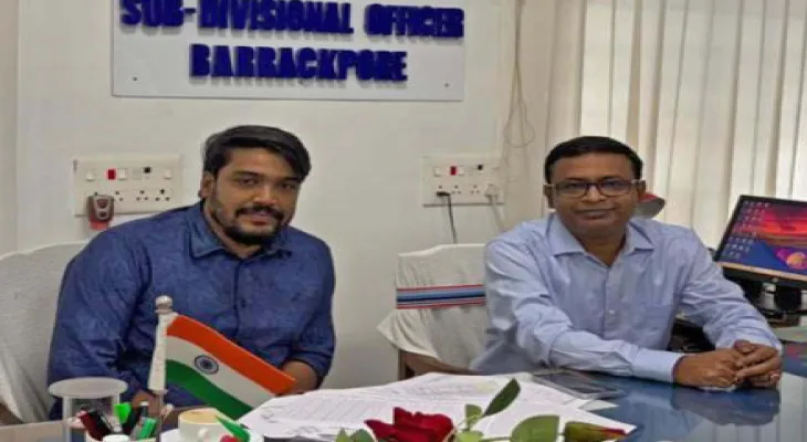 ২০০২, ২০২৫ সালের ভোটার তালিকায়  নাম মিলেছে মাত্র ৩৫ শতাংশ ভোটারের