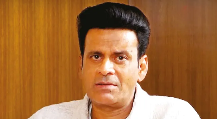 মনোজের বিরতি