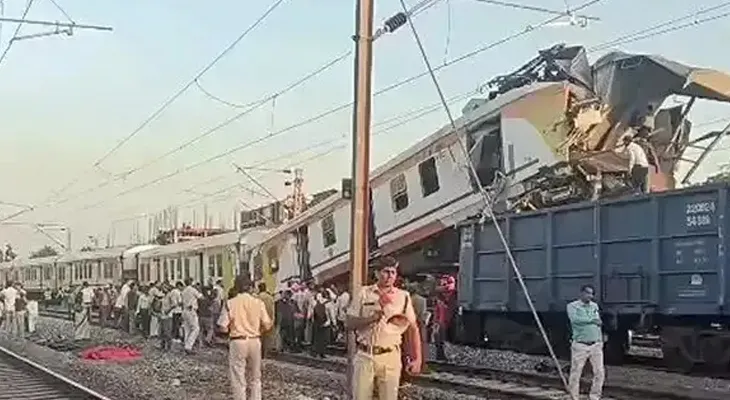 সোশ্যাল মিডিয়ার সুবাদে খোঁজ মিলল বেঁচে যাওয়া শিশুর পরিবারের