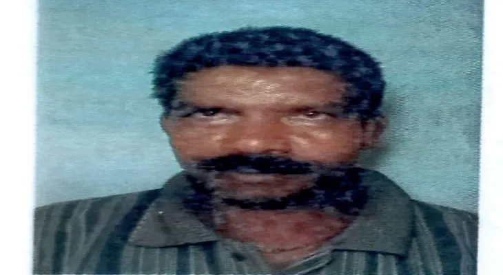 চা বাজে! মাথায় বাঁশের আঘাত করে দোকানদারকে খুন যুবকের