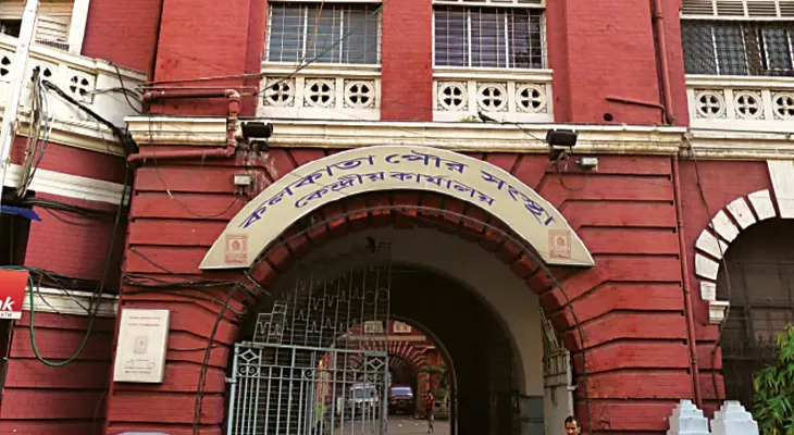 কলকাতায় সামান্য বাড়ল ডেঙ্গু আক্রান্তের সংখ্যা তবে এখনই বছরজুড়ে বড় অভিযানের ছক পুরসভার