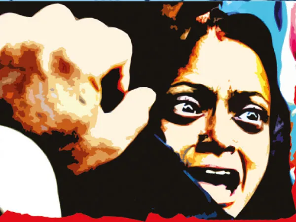 পোষ্যের মালিকের শ্লীলতাহানি, ধৃত পেট ক্লিনিক কর্তা