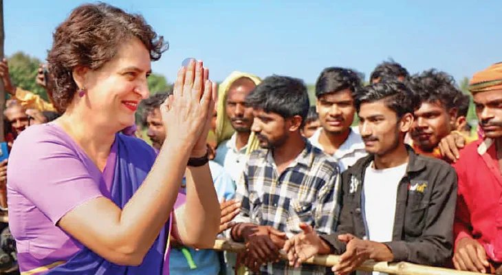 বন্ধ কেন কমিশনের নকল রোধী সফটওয়্যার ব্যবহার, উঠছে প্রশ্ন, রাহুলের ‘ভোটচুরি’ বোমার পর আসছে অসংখ্য অভিযোগ