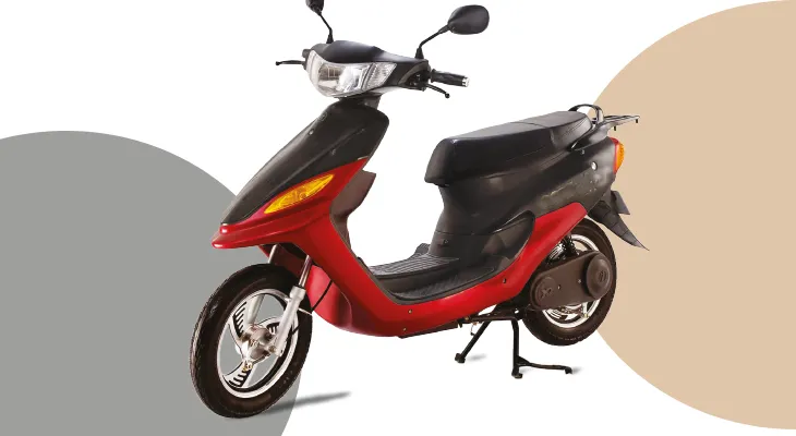 টুকরো খবর