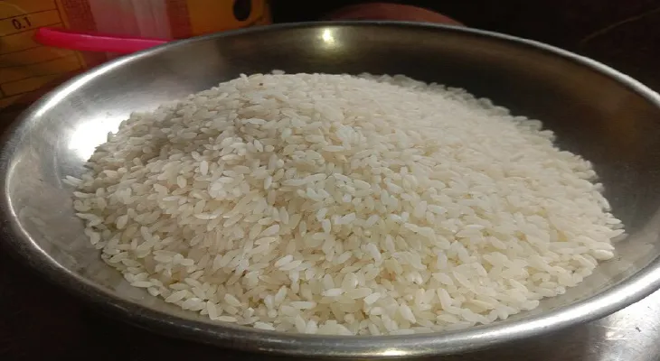 চাষের এলাকা বাড়লেও তুলাইপাঞ্জির উত্পাদন কমার আশঙ্কা কৃষকদের