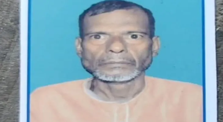 এসআইআর আতঙ্কে রাজ্যে ফের মৃত্যু! তাহেরপুরে চাঞ্চল্য