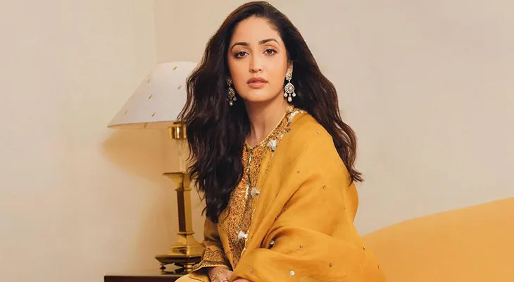 ‘বিতর্ক তৈরি করার জন্য সিনেমা করি না’