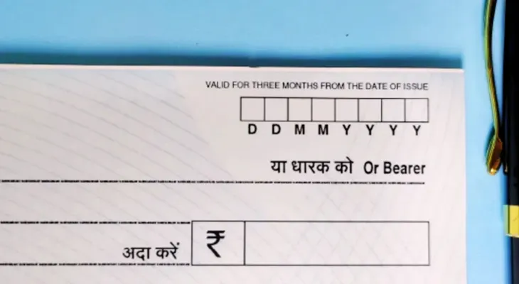 চেক কেলেঙ্কারি: সই প্রমাণে হাজিরা দিতে মহারাষ্ট্রে পরেশ, বর্ধমান পুরসভার চেয়ারম্যানের নাম ঘিরে বিতর্ক