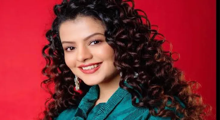 পলকের বিশ্বরেকর্ড