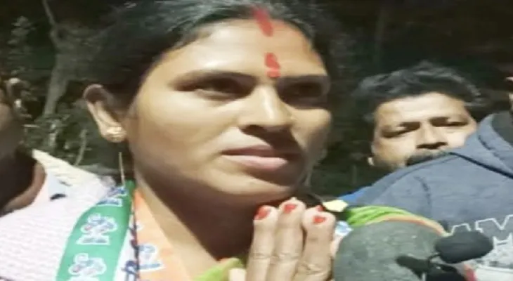 সুজনা-বিরোধিতা চরমে, নয়া চেয়ারম্যানকে ঘিরে ‘বিদ্রোহ’