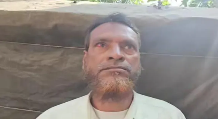 যদুপুরে তৃণমূলের বিএলএ টু’কে রাস্তায় বেধড়ক মারধর, উত্তেজনা, কালিয়াচকে ফের সামনে এল গোষ্ঠীদ্বন্দ্ব