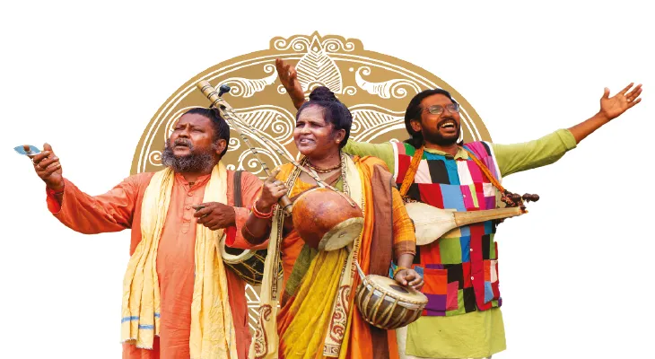 আমি আর্টস ফেস্টিভ্যাল