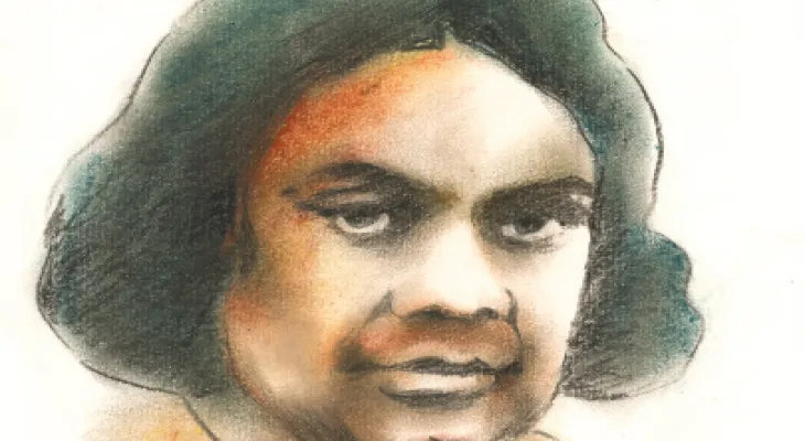 অচেনা, অজানা নজরুল এবার বড় পর্দায়