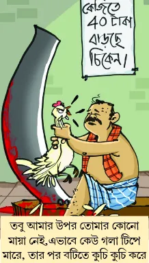 মজারু