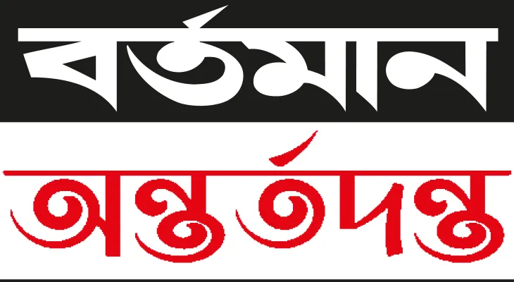 ব্রুটাস তুমিও? গড়াপেটার সঙ্গে যুক্ত ময়দানের প্রবীণ কোচ