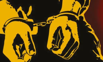 90 percent of MLAs are millionaires 102 accused in criminal cases