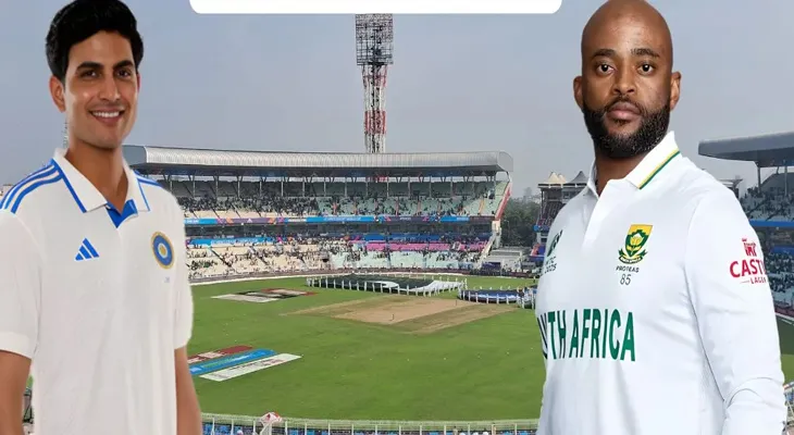 প্রথম টেস্ট (দ্বিতীয় ইনিংস): শূন্য রানে আউট মহম্মদ সিরাজ, ভারত ৯৩/৯ (তৃতীয় দিন) পিছিয়ে ৩১ রানে