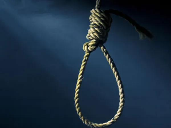 এসআইআর: মেয়ের নামে আসেনি ইনিউমারেশন ফর্ম, আত্মহত্যা করলেন বাবা