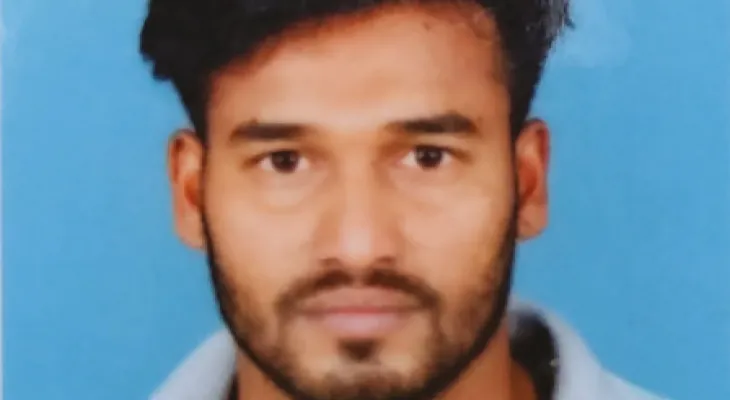 বাংলাদেশের জেলে মৃত্যু এক ভারতীয় মৎস্যজীবীর, তদন্তের দাবি পরিবারের