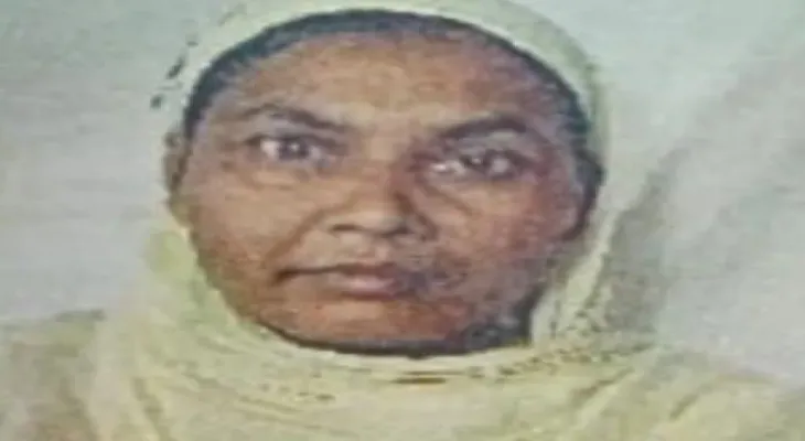 জেলায় ফের এসআইআর আতঙ্কে আত্মহত্যা মহিলার, দাবি পরিবারের