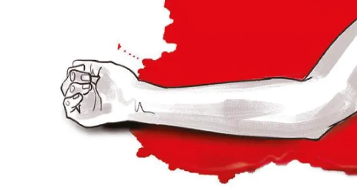 সাবি’র একাধিক পুরুষসঙ্গী! মানতে পারেনি চেত নারায়ণ, খুন করে কাটিহারে আত্মীয়দের বাড়িতে গা ঢাকা