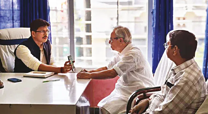 তারাপীঠে মা তারার দর্শনে-পুজো দিতে টাকার খেলা, ক্ষুব্ধ পুণ্যার্থীরা, টিআরডিএর বৈঠক, নির্দেশ প্রশাসনের