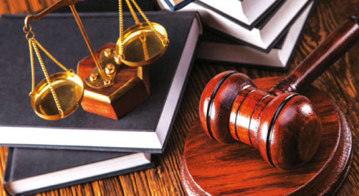 Rizwanu case: Cyber ​​expert's testimony ends