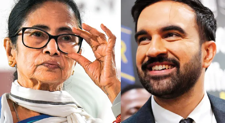 কমিউনিকেশনই সাফল্যের চাবিকাঠি