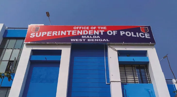 ভাড়াটিয়াদের তথ্য সংগ্রহে কড়া হচ্ছে পুলিশ, ভাবাচ্ছে বাড়ির মালিকদের অনীহা