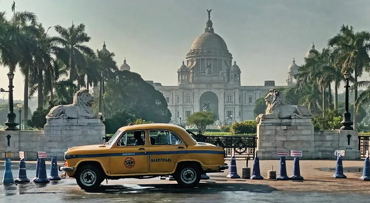 আজ আরও বাড়বে গরম, জানুন আবহাওয়া আপডেট?