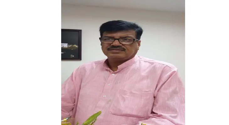 আরও বিস্ফোরক রবি উদয়ন-হিপ্পিকে আক্রমণ