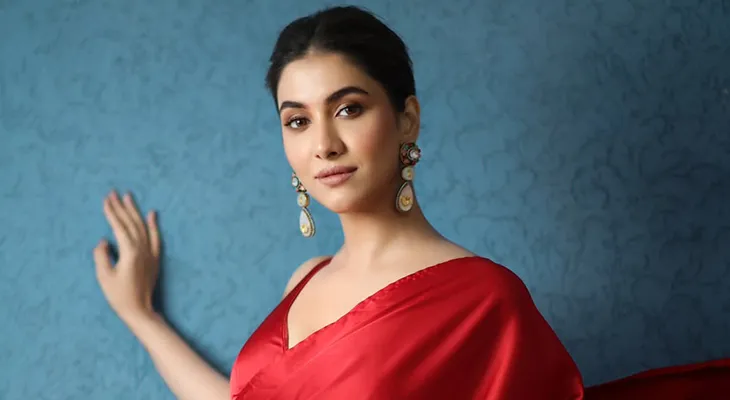 কমফর্ট জোন থেকে বেরতে হবে, শিখিয়েছে দেব