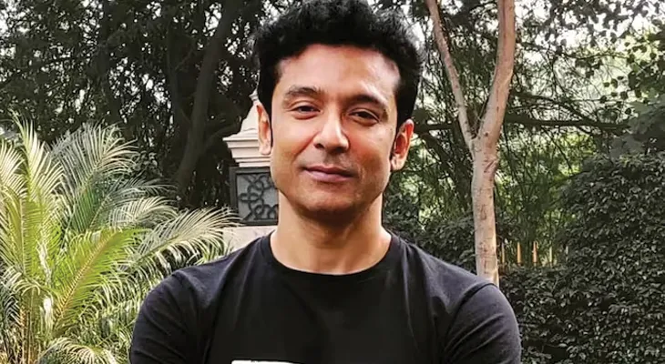 আমার এগিয়ে যাওয়ার পথে বাধা হয়েছিল কিছু ছবি