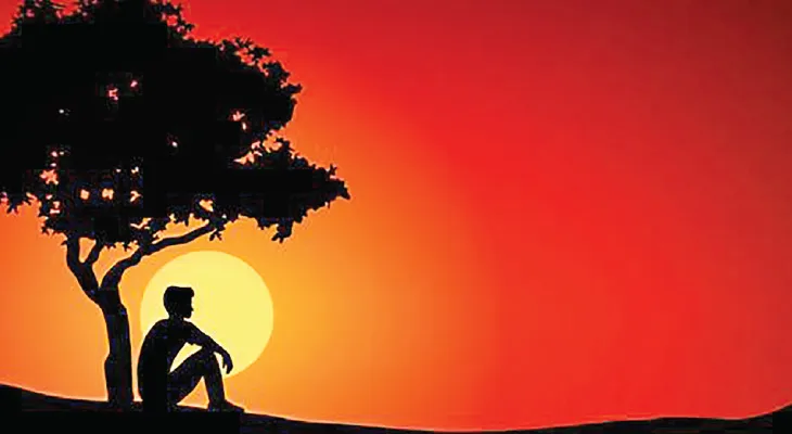 নয়া ট্রেন্ড—সিঙ্গেলহুড