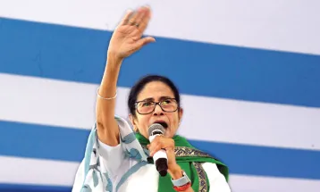 প্রাথমিক স্বাস্থ্যে আগামী পাঁচ বছরে ৩৭০০ কোটি টাকা খরচ হবে রাজ্যে, সিঙ্গুর থেকে বিশ্ব ব্যাংকের প্রকল্প ঘোষণা করবেন মুখ্যমন্ত্রী