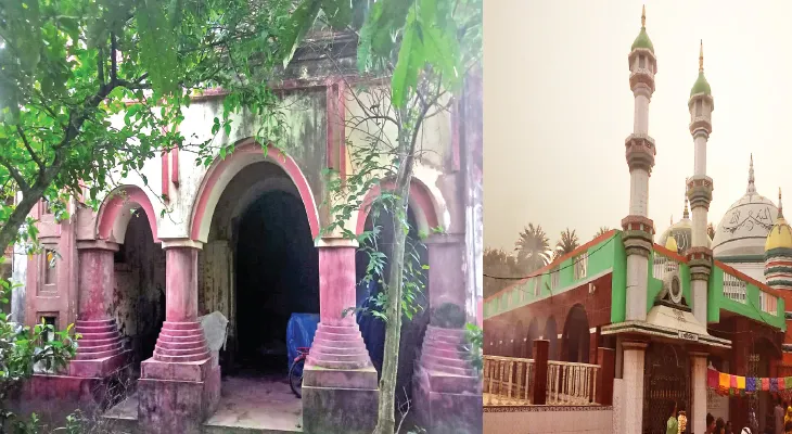 সেজে উঠবে কপালকুণ্ডলা ও হিজলি সার্কিট, প্রস্তাব রাজ্যে