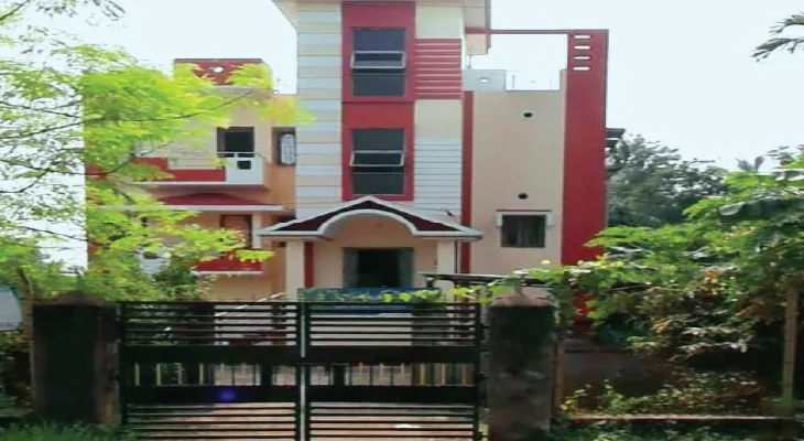 অনলাইন ট্রেডিংয়ের নামে কোটি কোটি টাকা হাতিয়ে নিয়ে বেপাত্তা, এক লক্ষ টাকায় মাসে ২২ হাজার দেওয়ার টোপ